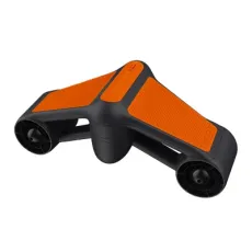 Swimming & Diving Products New Design Sea Scooters