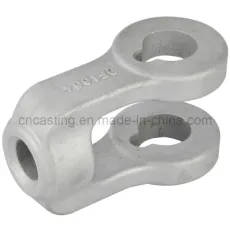 Containter Parts/ Container Fixed Fittings (YF-CP-001)