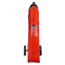 Sample Available 9 L Fire Fighting Equipment Recreational Vehicle Parts Extinguisher Accessories