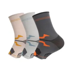 Compression Sports Ankle Support