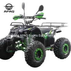ATV ATV Quad 125cc ATV 110cc ATV 125cc Adult 4 Stroke Quad