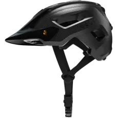 Factory OEM/ODM Mountain Bike Helmet Bike MTB Road/Racing Bicycle Helmet Riding Equipment with Visor Cycle Helmet with USB LED Lamp