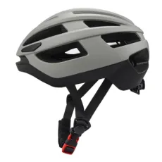 Unique Shape Custom Cute Bicycle Bike Helmets with Aerodynamic Vents for Adult Mountain Cycling Racing Sport
