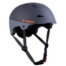 Customized New Design Inline Skate, Skateboard, Scooter, Bicycle Helmet (SH-48)