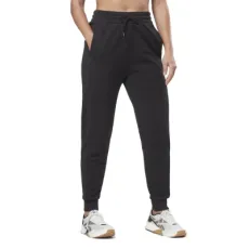Wholesale Custom Bulk Cute Gym Joggers Pants Women Baggy Oversized Sweatpants Plus Size Women′s Pants & Trousers