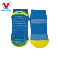 New Product Ideas 2021 Fashion Socks Breathable Stockings