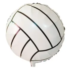 Wholesales New 18" Aluminum Balloon & Inflatable
