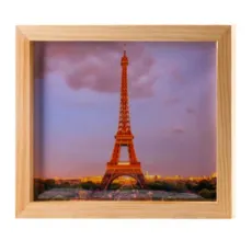 Wooden Picture Frame Other Art Frames for Home Decor
