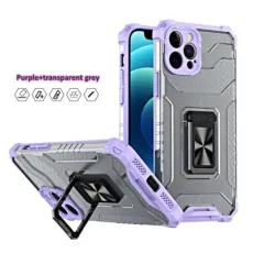Wholesale Case for iPhone 13 12 11 PRO Max X Xr Xs Max 8 7 6 Plus TPU Case Cover Accessories