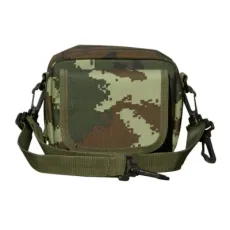 Customized Camouflage Military Outdoor Army Police Waterproof Bag