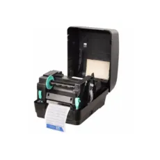 H500b Cheap Price USB Shipping Packaging Barcode Printer