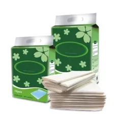 Wholesale for Disposable Underpad Bed Pad Heavy Absorbent