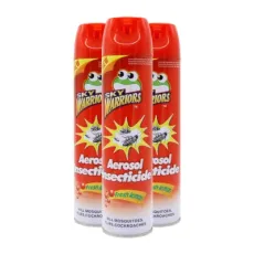 Sleep Well Household Insecticide Spray Bedbug/Mosquito/Spider Agricultural Chemicals