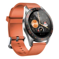 Fashion Watch NFC in Other Clocks&Watches Android Hand Mobile Phone Bluetooth Watch Gt108 Accessories