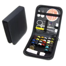 Direct Supply Home Sewing Darning & Sewing Utensil Portable Sewing Kit