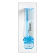 Hotel Toothbrush/Hotel or Home Use Toothbrush (GHB0008)