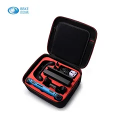 Dongguan Factory Specialized Customization Nintendo Switch Case Kit Box