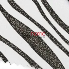 Fabric/Reflective Fabric/Casual Shoes/Reflective Package/Coated Fabric/ Glistening Fabric/PU Fabric/Printed Fabric /Single-Shoulder Bag/Reflective Coated