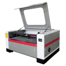 Factory Price CO2 100W 150W 300W 500W CNC Laser Engraving Cutting Cutter Machine for Wood Acrylic Plastic Leather Metal Steel