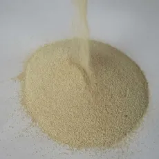 Instant Bakry Active Dry Yeast