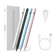 Additional Magnet Stylus Touch Pen Special Models for Apple Device Upgrades Basix