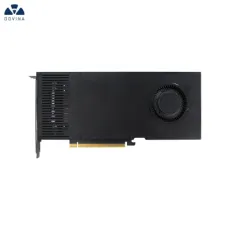New Arrival Bitcoin Mining Rig GPU A4000 Graphic Card 16GB