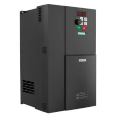 Cm800 0.4kw to 22kw General Purpose Vf Control Vector Control VFD with CE and ISO9001