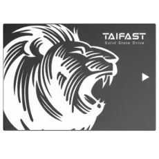 Taifast SSD 1tb 120GB 240GB 480GB 2tb 2.5′′ SSD SATA Sataiii 512GB 256GB 128GB Internal Solid State Drive for Laptop