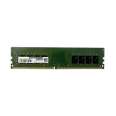 Factory Wholesale Computer Accessories DDR4 RAM 4GB/8GB/16GB Memory for PC