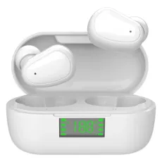 Tws Earbuds Bluetooth Tws Earphone Trending Products