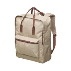 New Fashion Custom Unisex Kids Men Women Outdoor Shoulder Laptop Computer Waterproof Sports School Backpack Bag