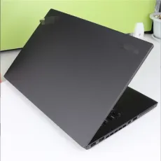 Office Laptop Used 14 Inch Laptop