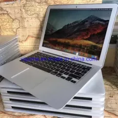Second Hand PC Compter 12/13/15.6inch Mac Book PRO