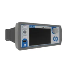 Sourcemeter Unit Bluetooth, WiFi and Other Wireless Equipment Power Consumption Test Source Meter Unit