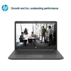 HP Used Laptop I5-6 4G RAM 500g Hhd Refurbished Laptops