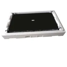 LG LC430duy-Sha1 LED TV Screen Spare Panel Parts