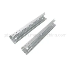 OEM Metal Stamping Spare Parts Auto/Kitchen/Home Appliance Cold Stamping Sheet Metal Parts Oven Stamping Parts