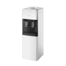 New Design Middle Size Water Dispenser Compressor Cooling Big Loading Quantity