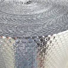 Reflective Heat Insulation Material 4mm (JY-A5)