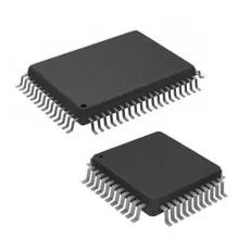 Professional Supply Integrated Circuit/Ics of Bom List Supporting Electronic Components