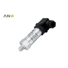 Anp340 Adaptive Pressure Transmitter