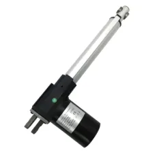 12V DC 1320lbs (6000N) 8inch (200mm) Electric Heavy Duty Linear Actuator