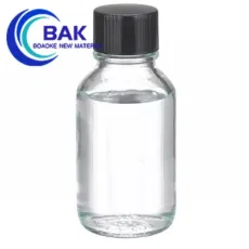 High Quality Propionyl Chlorde CAS 79-03 8 in Stock