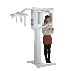 Digital Panoramic Dental X-ray Machine Other Medical Dental Equipments
