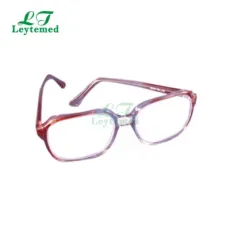 Ltxa04 0.5mmpb Medical-Ray and Surgical Radiation X Ray Protective Glasses