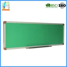 Magnetic Green Chalkboard/Black Board/Blackboard for School Classroom