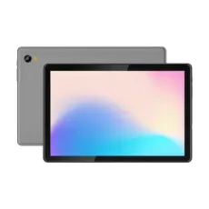 7-Inch, 8-Inch, 10.1-Inch Consumer Tablet Commercial Learning Machine