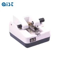 Aist Ly-1800A Lens Groover Optical Instrument
