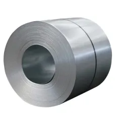 Stainless Steel Coil Scrap 201 202 304 No. 2 2b Ba Mirror 316L 409L 420 420j1 420j2 310S 309S 321H