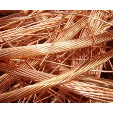 Hot Sell Copper Wire Scrap/Copper Wire/Metal Wire/Copper Scrap with Cheap Price